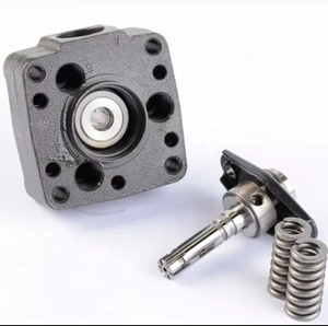 หัวโรเตอร์ปั๊มฉีดน้ำมันใหม่ 096400-1320 หัวโรเตอร์ 096400-1320 - Product Image 3