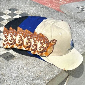 Nueva <span class=keywords><strong>Gorra</strong></span> de Béisbol Clásica Original Unisex, Diseño de 5 Paneles, Hebilla Ajustable, Gorras de Béisbol NY <span class=keywords><strong>47</strong></span>, Gorras Cerradas - Product Image 1