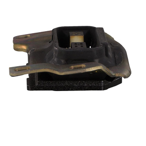 Support moteur de transmission manuelle AV617M121CB M517M121GC 7M517M121NA Scap pour Ford FOCUS C-MAX II Turnier 1.6 - Product Image 2