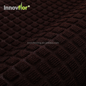 Acoustique Tapis <span class=keywords><strong>de</strong></span> Sol Anti-Fatigue Tapis En Caoutchouc Antidérapant <span class=keywords><strong>De</strong></span> <span class=keywords><strong>Bain</strong></span> En Polyester Pour la Pause <span class=keywords><strong>de</strong></span> <span class=keywords><strong>Midi</strong></span> Meilleur Tapis <span class=keywords><strong>de</strong></span> Porte - Product Image 1