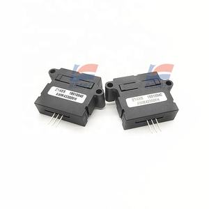 ガスの流れセンサーAWM43300VH - Product Image 5