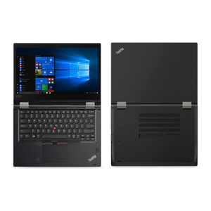 Portátil <span class=keywords><strong>Lenovo</strong></span> ThinkPad Yoga 380 2 en 1 Usado, 95% Nuevo, con I5-8350U, 8GB de RAM, 256GB, Pantalla Táctil IPS de <span class=keywords><strong>13</strong></span> <span class=keywords><strong>Pulgadas</strong></span> y Giro de 360 Grados - Product Image 6