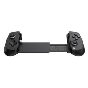GameSir X5 Lite <strong>Android</strong> IOS Type-C Gaming <strong>Controller</strong>(Black) - Product Image 2