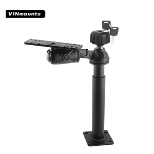Support de fixation antivol réglable pour sondeur de pêche VIN-TYQ-HB-03-Lock-LZ - Product Image 3