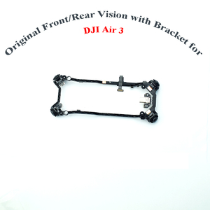 Original Sensor Module for DJI Air 3 Front/Rear Vision <b>Components</b> with Bracket for DJI Air 3 <b>Drone</b> Spare Parts - Product Image 1