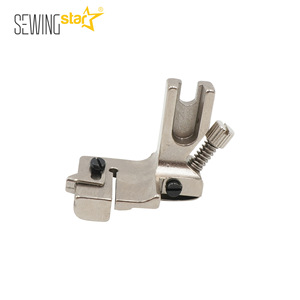 ตีนผีจับผ้าแบบปรับได้ Sewingstar P5Q ทำจากสแตนเลส สำหรับจักรเย็บผ้า - Product Image 3