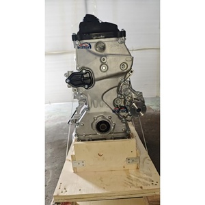 Motore B16A2 1.6L DOHC VTEC Ricondizionato in Fabbrica per Honda <span class=keywords><strong>Civic</strong></span> EG6 EK4 VTi <span class=keywords><strong>Civic</strong></span> Del Sol <span class=keywords><strong>1.6</strong></span> - Product Image 2