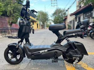 Vendite calde Cool uomo elettrico City Bike 48v 20Ah 350W all'ingrosso nuovo 2 ruote <span class=keywords><strong>motorino</strong></span> Scooter moto <span class=keywords><strong>bici</strong></span> <span class=keywords><strong>elettrica</strong></span> 500w <span class=keywords><strong>per</strong></span> adulti - Product Image 4