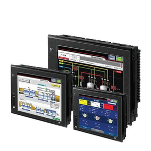 Honclay Industrial Automation Plc Pac Dedicated <strong>Controllers</strong> L-S G4L-RUEA Plc Logic Programming <strong>Controller</strong> - Product Image 1