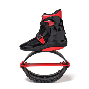 Fitness Sports Training Chaussures de saut pour enfants Femmes <span class=keywords><strong>Kangoo</strong></span> Jump Shoes - Product Image 5