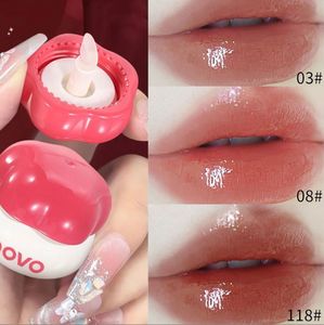 facial mask Wholesale <strong>Lip</strong> Powder Cream Mist Face Velvet Matte Moisturizing Creamy <strong>Lip</strong> <strong>Balm</strong> Natural High Pigment Waterproof <strong>Lip</strong> - Product Image 2