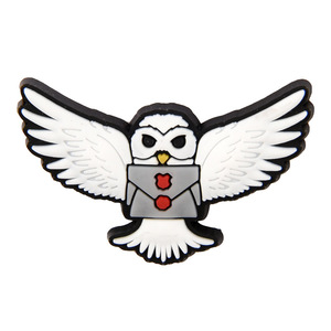 [<span class=keywords><strong>Harry</strong></span> <span class=keywords><strong>Potter</strong></span>] Famoso Film <span class=keywords><strong>Harry</strong></span> Mago Ciondolo per Scarpe in PVC Magia <span class=keywords><strong>Potter</strong></span> Ciondolo per Zoccoli Fashion Monaco Stregone Mago Maestro Decorazione Ciondolo per Scarpe - Product Image 2