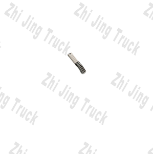 ฝาครอบไฟข้างประตูโครเมียม ดันยาง อะไหล่ตัวถังรถบรรทุก ผลิตจากโรงงานในญี่ปุ่น สำหรับรถอีซูซุ เดคา 270 320 เอลฟ์ มาตรฐาน IP68 ขนาดมาตรฐาน 30% - Product Image 3