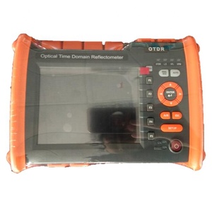 ST3200D ใยแก้วนำแสง 32/30db SM ยอดขายดีที่สุดจากจีน - Product Image 3