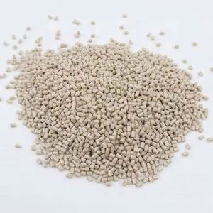 Granulés PEEK de qualité pour moulage par injection, résistance aux hautes températures pour composants électroniques - Product Image 3