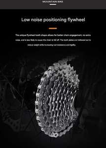 Hochwertiges 27,5\" 24-Gang <span class=keywords><strong>MTB</strong></span> Mountainbike Bestseller Fahrrad für Downhill-Radsport Großhandel zu Günstigen Preisen - Product Image 4