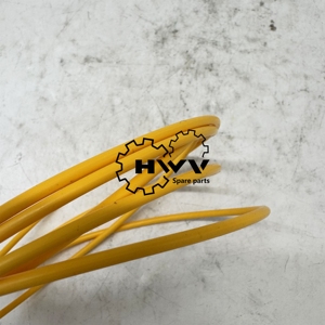 ซีลโอริงคุณภาพสูงสำหรับรถตักล้อยาง รุ่น 4S-5898 4S5898 สำหรับรถตักล้อยาง 988B 988F 990 II 988F II 988 995 990 993 992 990K 990H - Product Image 3