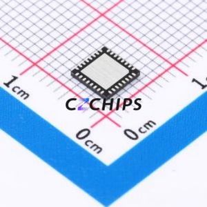 QFN-32วงจรรวมไมโครคอนโทรลเลอร์ (MCU/mpu/soc) ของแท้และใหม่ K32L2B31VFM0A (5x5) - Product Image 2