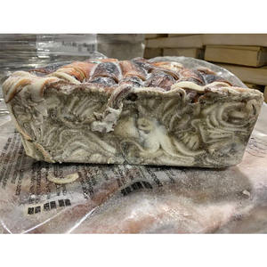 االحبار المجمدة سياحة االحبار المجمدة من الأرجنتين منتج االحبار المجمدة االحبار المجمدة الدائرية من الأرجنتين - Product Image 6