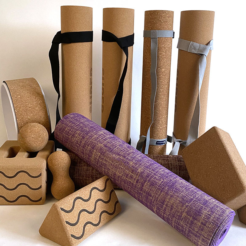 New Packaging Woven Roller Charm Print