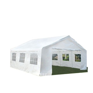 Sự Kiện Giải Trí Ngoài Trời Lớn <span class=keywords><strong>Canopy</strong></span> Tiệc Cưới Lều Cho Sự Kiện Đám Cưới <span class=keywords><strong>Canopy</strong></span> Ngoài Trời - Product Image 2