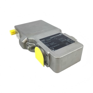 Medidor de Flujo Electromagnético Dosimag - Product Image 6