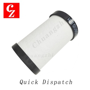Elemento de Filtro para Compresor de Aire CY08051 M con Precio de Mayoreo de Alta Calidad - Product Image 2
