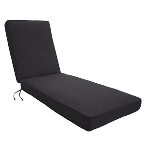 <span class=keywords><strong>Coussin</strong></span> <span class=keywords><strong>de</strong></span> chaise <span class=keywords><strong>de</strong></span> <span class=keywords><strong>jardin</strong></span> épais <span class=keywords><strong>de</strong></span> luxe pour piscine - Product Image 3