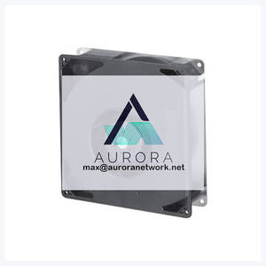 Ventilador de refrigeración OEM de alta calidad, 2/18N/2TDPU-331,2266-RG160-28/18N/2TDPU-331-ND,381-2810-ND, con buen precio - Product Image 1