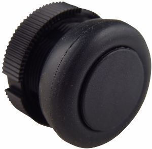 XB5AS542ปุ่มหยุดฉุกเฉิน XB5AS542ควบคุมจี้เครน XB5AS542ปุ่มหยุดฉุกเฉิน - Product Image 5