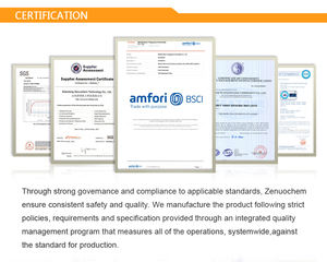 Umwelt freundliches Einweg-Handwärmer-Patch-Einweg-Heißpackung-Hot Pad für Winter-Cold-Pack-Supplement - Product Image 6