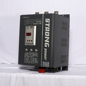 <span class=keywords><strong>Thyristor</strong></span> Chuyển Mạch Tụ Điện Bank Tsc Solid State Relay Module - Product Image 6