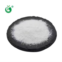 Pincredit Fabricant En Gros Haute Pureté 99% NAD + Nicotinamide Adénine Dinucléotide Poudre