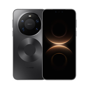 Téléphone mobile Hua Wei Mate 80 <span class=keywords><strong>Pro</strong></span> Max 6,9'' 120Hz Harmony OS 6.0 7000mAh 100W filaire 80W sans fil 50MP Quatre caméras arrière NFC 5G - Product Image 4
