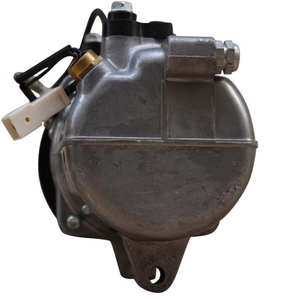 Compresor de aire acondicionado automático para coche de 12V para <span class=keywords><strong>Grand</strong></span> <span class=keywords><strong>Vitara</strong></span> 2,0 1994-2000 OEM 69073-14087/95201-70CH0/95201-70CC0/95201-70CM0 - Product Image 3