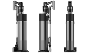<span class=keywords><strong>Aspirateur</strong></span> vertical sans fil à main avec <span class=keywords><strong>station</strong></span> d'auto-nettoyage, moteur BLDC, lumières LED, <span class=keywords><strong>prix</strong></span> d'usine - Product Image 6