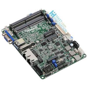 Pour ASRock ASrockind carte mère d'ordinateur à carte unique SBC-250D SBC-250J SBC-250N SBC-250L avec prend en charge le triple affichage - Product Image 1