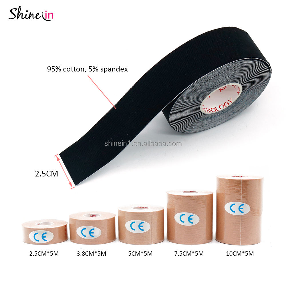 STK1031-2(2.5cm * 5m)