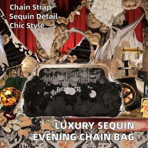 Sac à main élégant multicolore en cuir PU résistant avec logo personnalisé et compartiment à fermeture éclair Idéal pour - Product Image 2