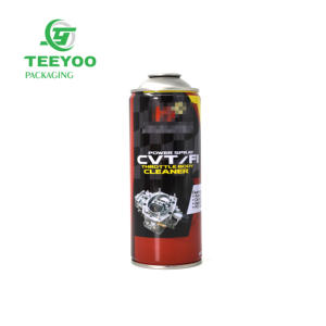 عرض مميز ، معطر هواء من القصدير المعدني بطباعة شعار مخصص 45 من الصفيح يمكن تخصيص رشاش صفيح بنزين - Product Image 3