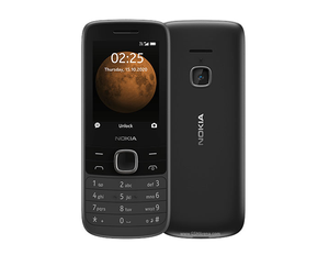 โทรศัพท์มือถือมือสองสำหรับ <span class=keywords><strong>NOKIA</strong></span> <span class=keywords><strong>225</strong></span> พร้อมคุณสมบัติปุ่มกด GSM/3G/4G รองรับ HSPA/LTE ความเร็วสูง โทรศัพท์สำรอง - Product Image 4