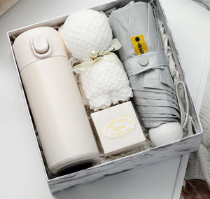 Juego de regalo navideño para el Día de San Valentín para mujeres, maestras, madres, damas de honor y novias, regalo perfecto para el cumpleaños de las mujeres - Product Image 5
