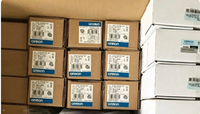 OMR-on PAC A16-1 A16-12DA A16-2S A165-AAA-1 A165-AAA-2 A165-AAM-1 A165K-J3MR A165K-J3MR-2 A165K-KEY A22-CB-02M A22-CG-10A 255-1