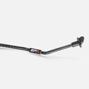 Varilla de soporte para capó S2000 AP1 AP2 - Product Image 6