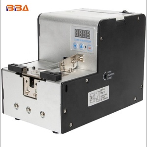 BBA Factory Price MKS615 Torque Adjustment Range Automatic Screw <strong>Feeder</strong> Machine Screw Conveyor Auto Hopper Screw Dispenser - Product Image 5