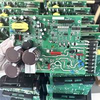 Services professionnels de fabrication de prototypes de circuits imprimés (PCB) et de cartes électroniques assemblées (PCBA) avec assemblage rapide SMT et DIP pour alimentations électriques – Prix usine Chine