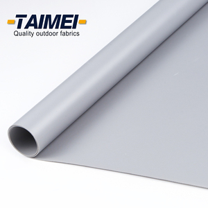 PVC <span class=keywords><strong>Inflatable</strong></span> Thuyền Vải PVC Vải <span class=keywords><strong>Inflatable</strong></span> Thuyền Cho <span class=keywords><strong>Inflatable</strong></span> Cứu Hộ Thuyền Kayak Đánh Cá Bè - Product Image 3