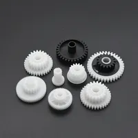 MJL 1Set RU5-0637-000 RU5-0634-000 RU5-0635-000 Ensemble d'engrenages d'entraînement du four ASSY pour HP M5025 M5035 M712 M725 5025 5035 712 725