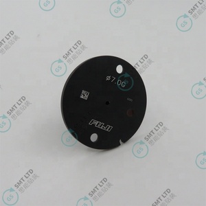 อะไหล่ SMT รุ่น AA6NE02 H02 หัวฉีดสำหรับเครื่อง FUJI - Product Image 3