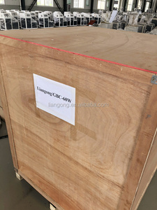 Machine d'essai de poinçonnage par tirage profond à commande informatique - Product Image 6